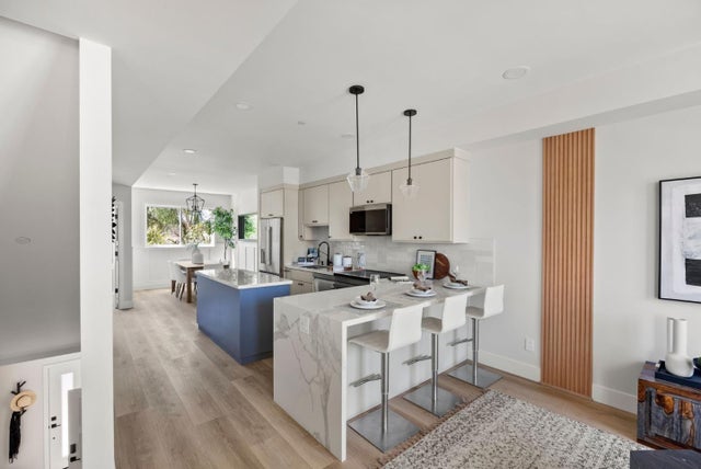 517 Union Ave, Campbell