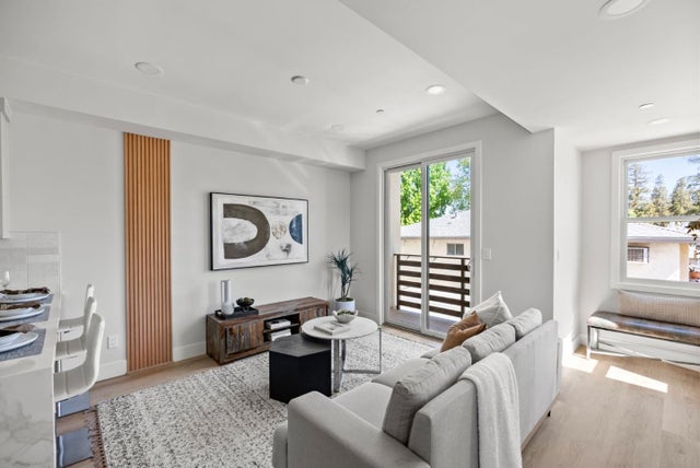 517 Union Ave, Campbell