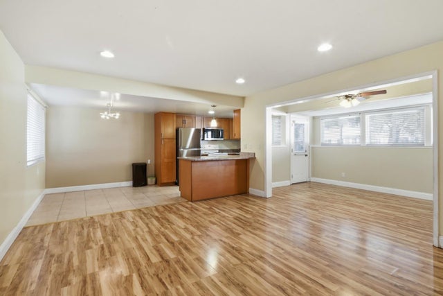 14225 Lora Dr 9, LOS GATOS