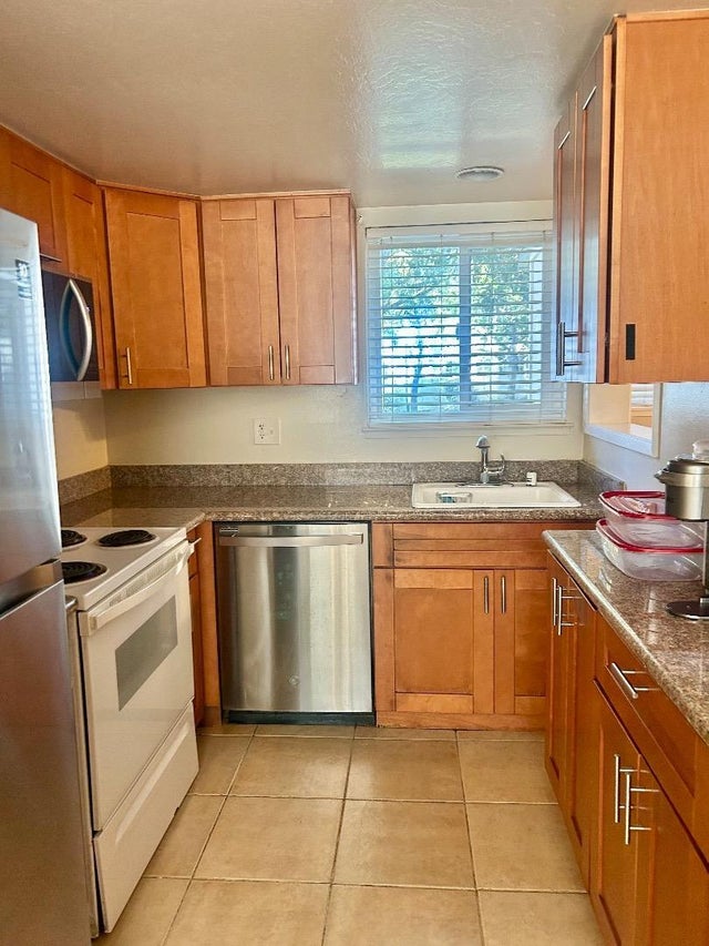 14225 Lora Dr 9, LOS GATOS