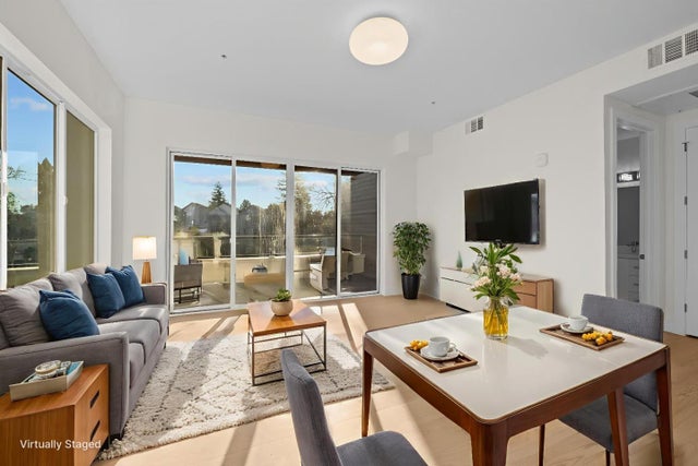 4115 El Camino Real 224, PALO ALTO