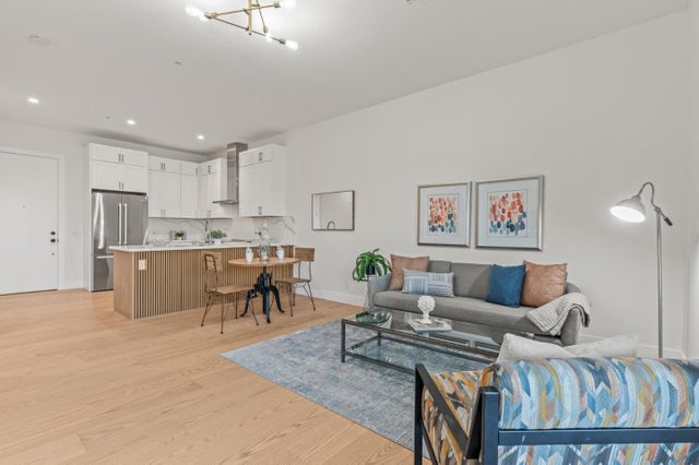 4115 El Camino Real 222, PALO ALTO