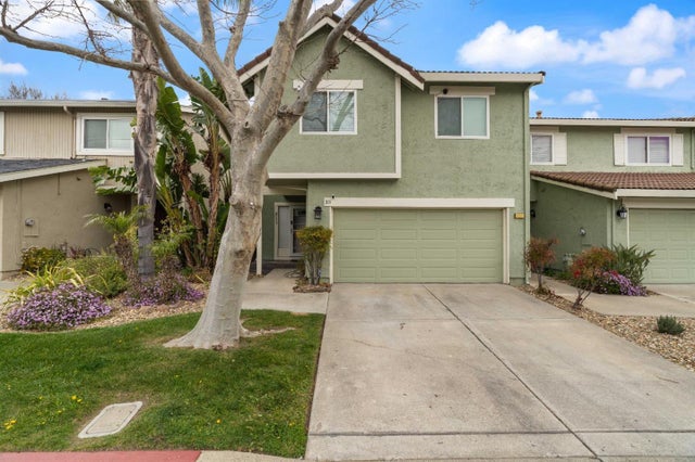 311 Shoreline Dr, PITTSBURG