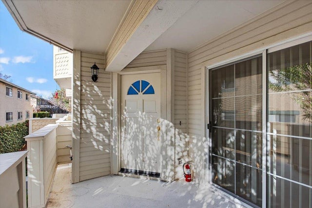 3673 S Bascom Ave, CAMPBELL