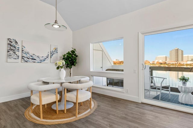 614 Portofino Ln, Foster City