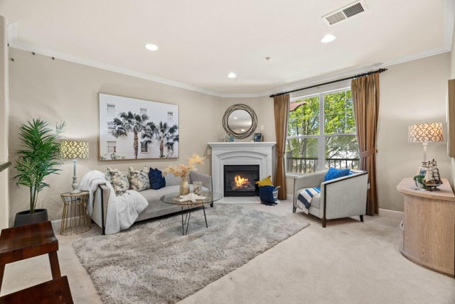 1437 Marcello Dr, SAN JOSE