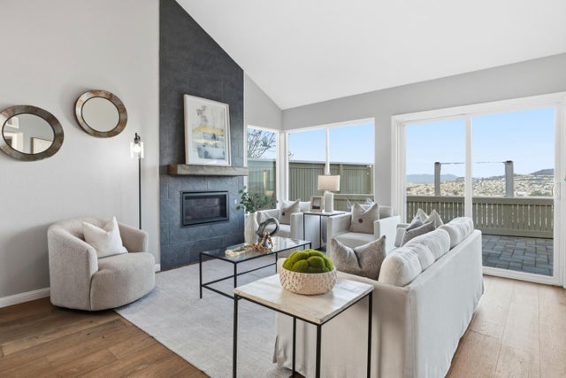 158 Treeview Dr, DALY CITY