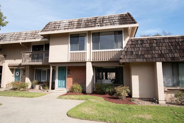 4618 Black River Ct, SAN JOSE