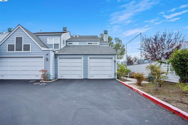 23 Dory Ln, FOSTER CITY