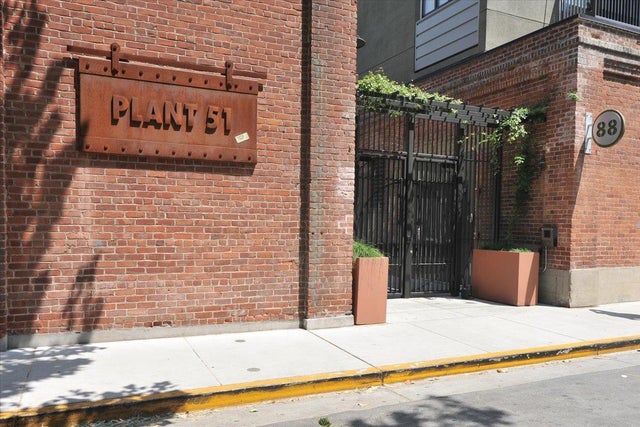 88 Bush St 3158, SAN JOSE