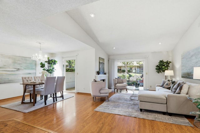 8076 Winery Ct, SAN JOSE