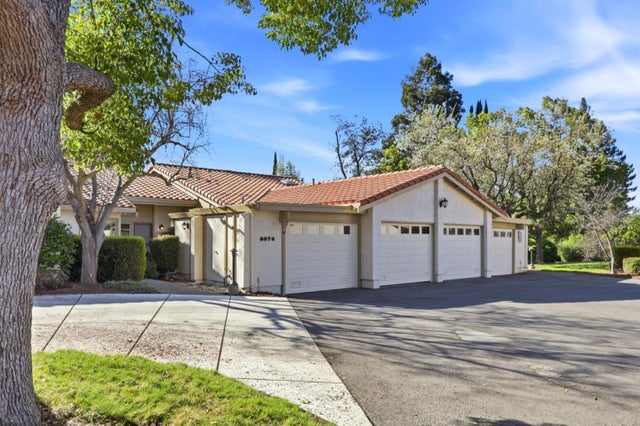 8076 Winery Ct, SAN JOSE