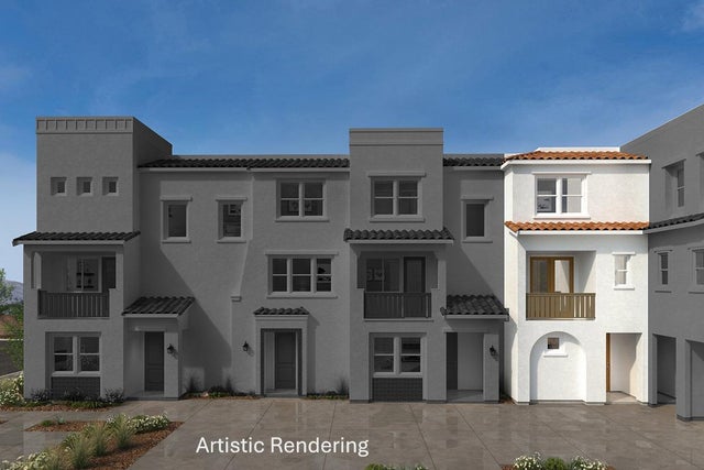 37445 Currant Ter, FREMONT