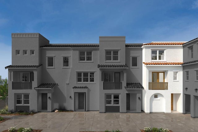 37445 Currant Ter, FREMONT