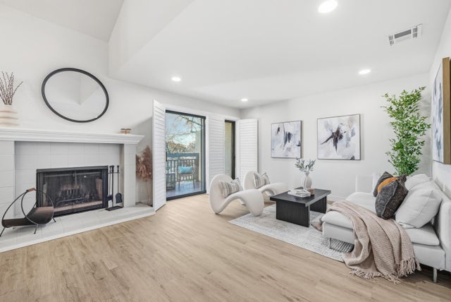 3705 Terstena Pl 201, SANTA CLARA