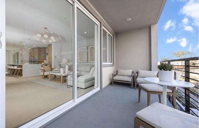 287 Wagon Way 030-02 Plan 4, CAMPBELL