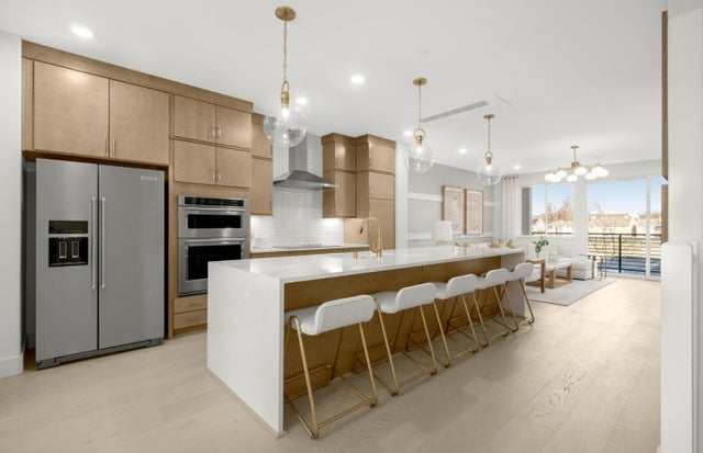 287 Wagon Way 030-02 Plan 4, CAMPBELL