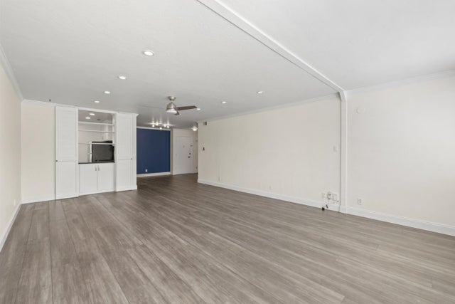 200 Elm St 107, San Mateo