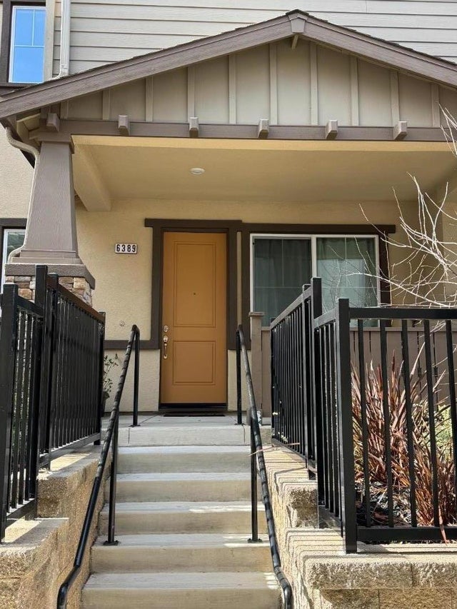 6389 Tawhana Lane, GILROY