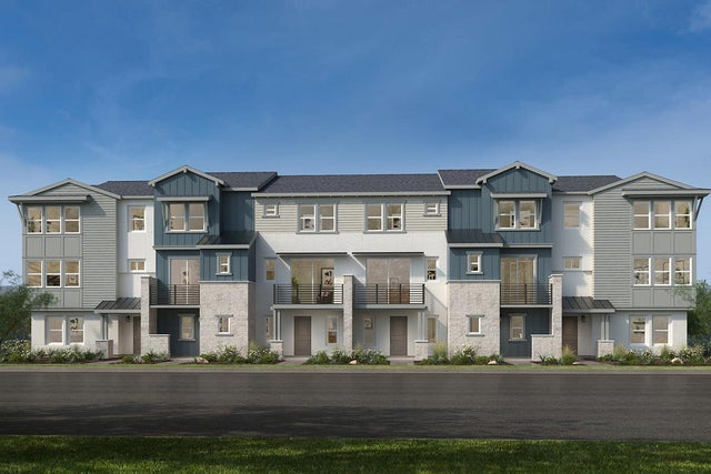 1253 Pueblo Ln, MORGAN HILL