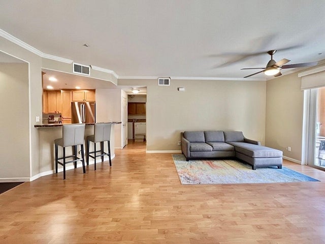 1310 Saddle Rack St 347, San Jose