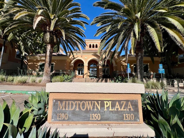 1310 Saddle Rack St 347, San Jose