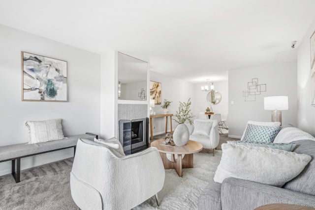 400 Ortega Ave 216, MOUNTAIN VIEW