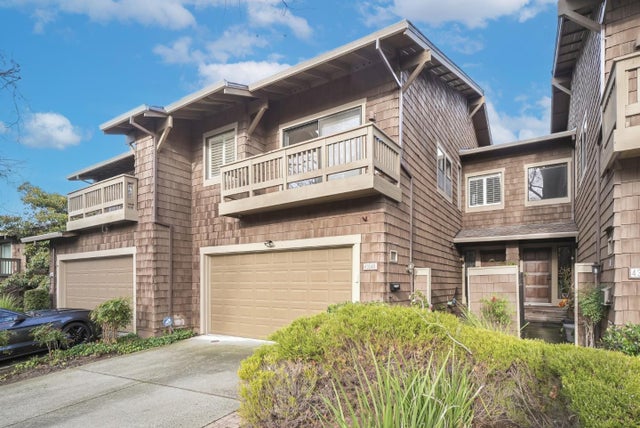 43548 Ocaso Corte, Fremont