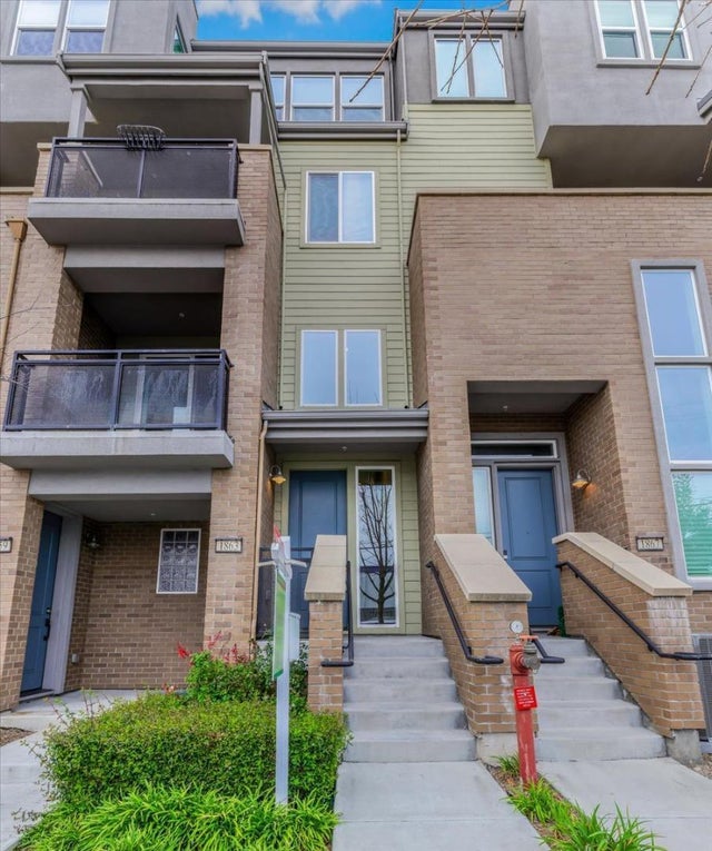 1863 Dobbin Dr, SAN JOSE