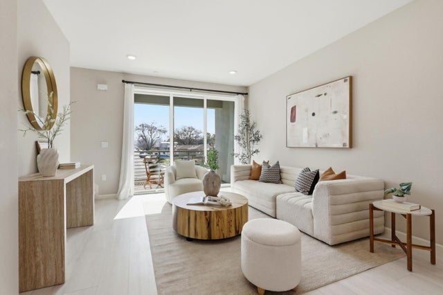 2760 Ball Pl 2, SANTA CLARA