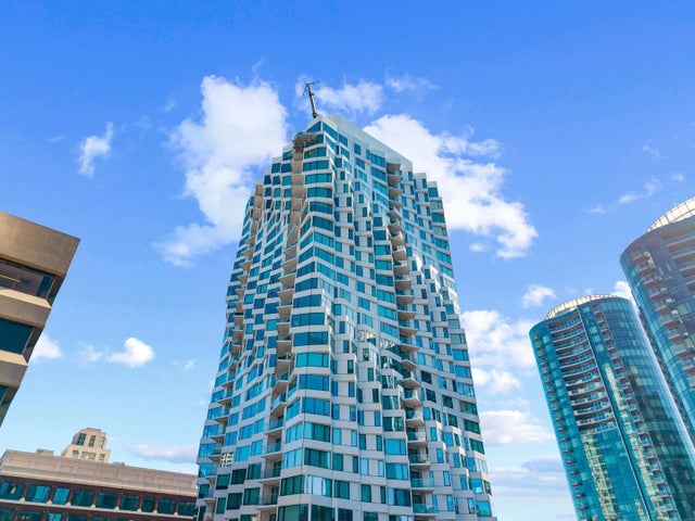 280 Spear St 8j, SAN FRANCISCO