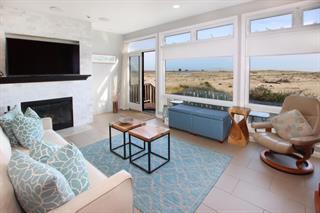 53 Pelican Pt, WATSONVILLE