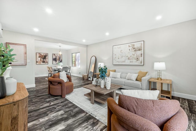 310 Tradewinds 8, SAN JOSE