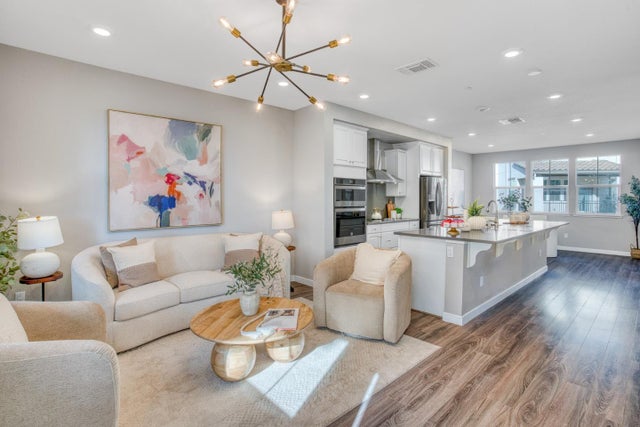 1577 Pratt Pl, SANTA CLARA