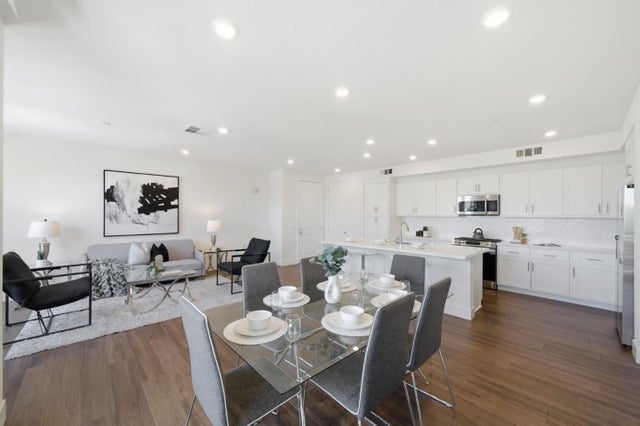 44908 Wisdom Rd 203, FREMONT