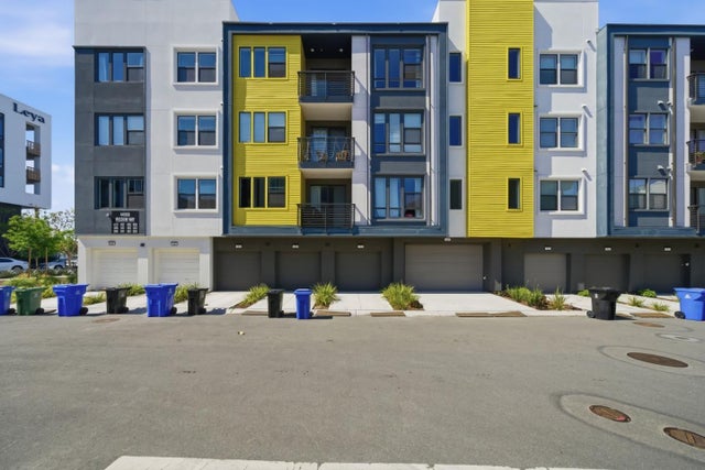 44908 Wisdom Rd 203, FREMONT