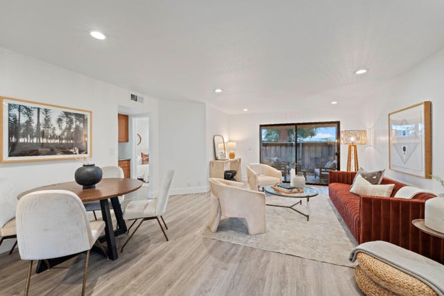 3198 Kimber Ct 93, San Jose