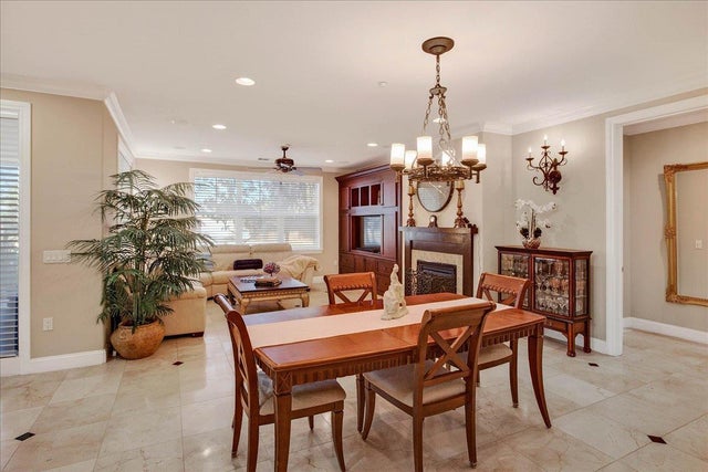 2881 Meridian Ave 104, SAN JOSE