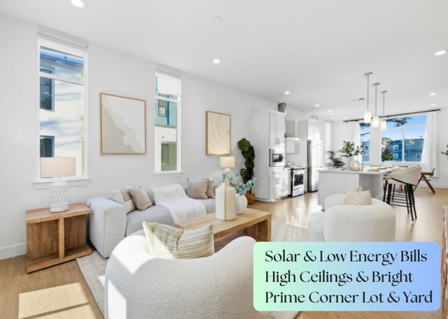 1121 Karlstad Dr, SUNNYVALE