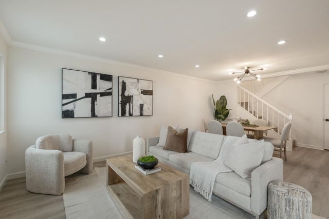 19861 Portal Plz, CUPERTINO