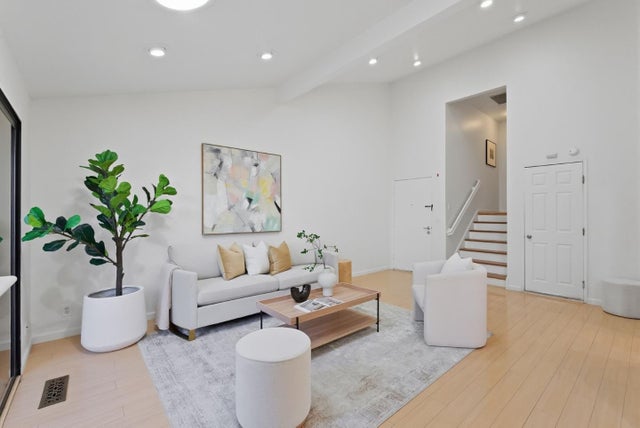 20012 Northcrest Sq, Cupertino