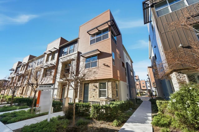 1938 Galileo Ln, San Jose