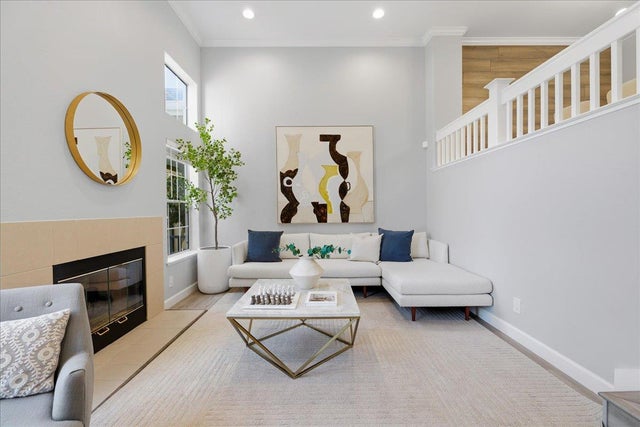 3066 Nattinger Ln, San Jose