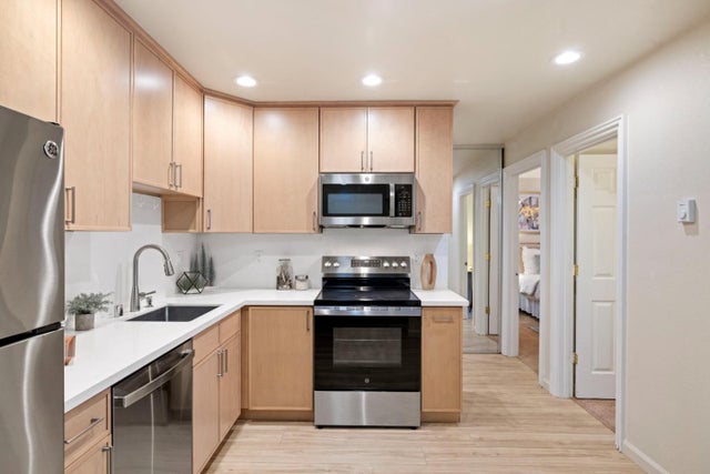 38616 Country Cmn, FREMONT