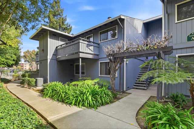 4013 Ralston Cmn, FREMONT