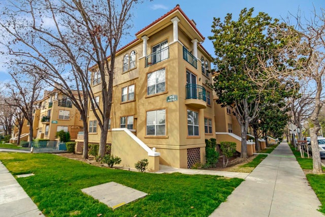 951 S 12th St 220, SAN JOSE