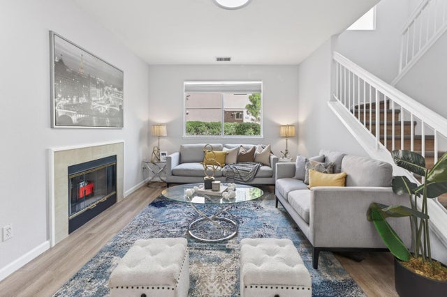 3646 Jasmine Cir, San Jose