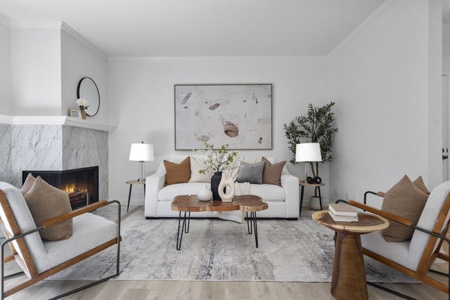 29 Cove Ln, Redwood Shores