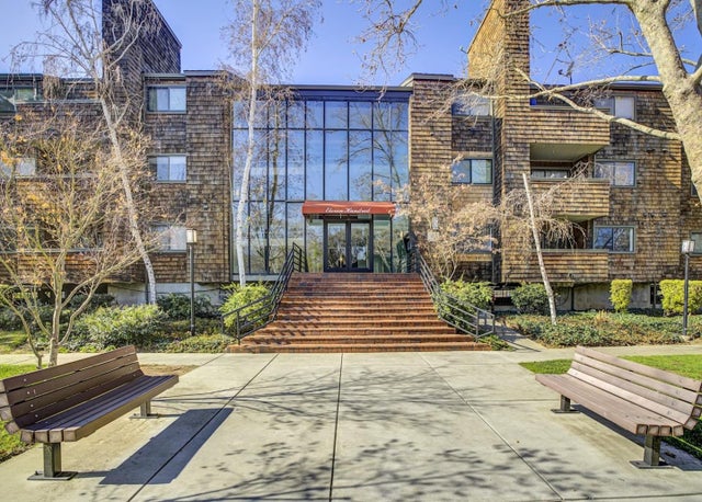 1104 La Terrace Cir, San Jose