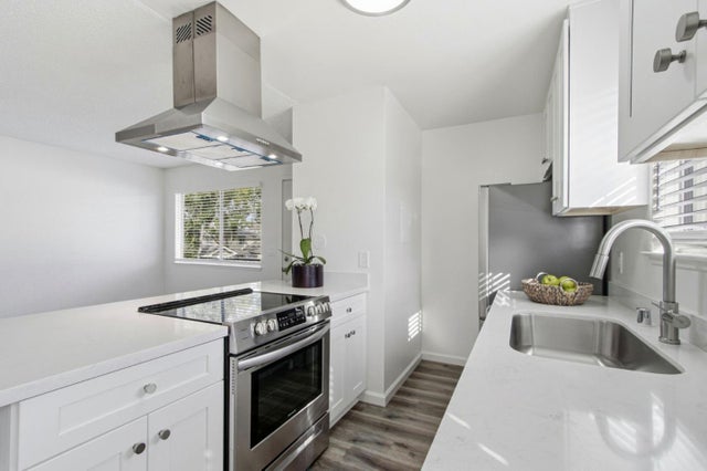 2323 Samaritan Dr 4, SAN JOSE